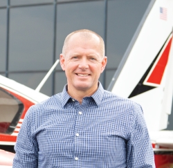 Eric Radtke