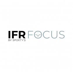 IFR Focus Team